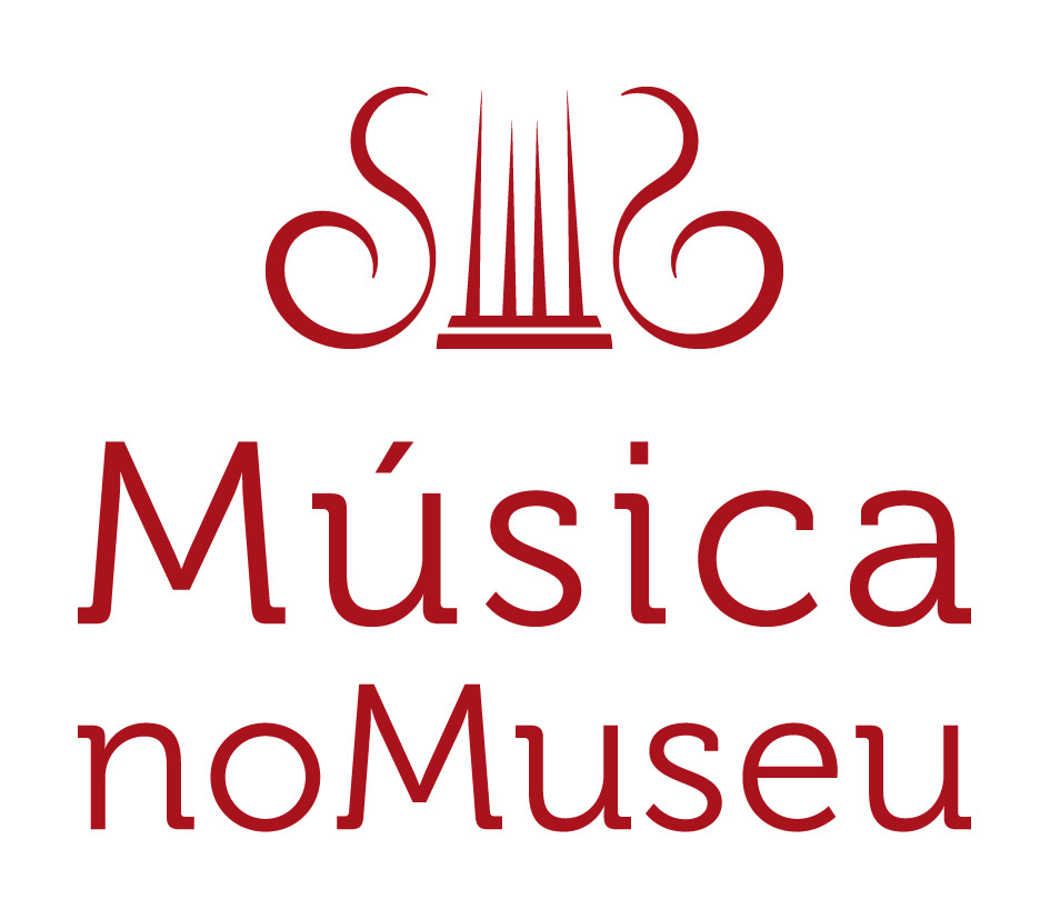 Musica no Múseu